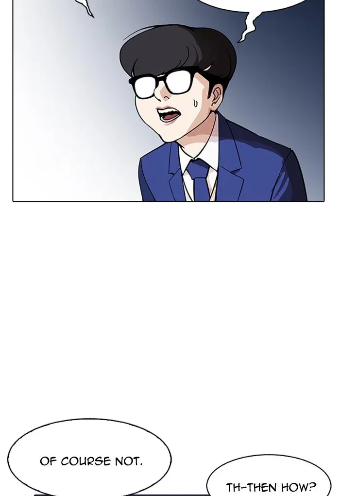 Lookism Chapter 168 page 88