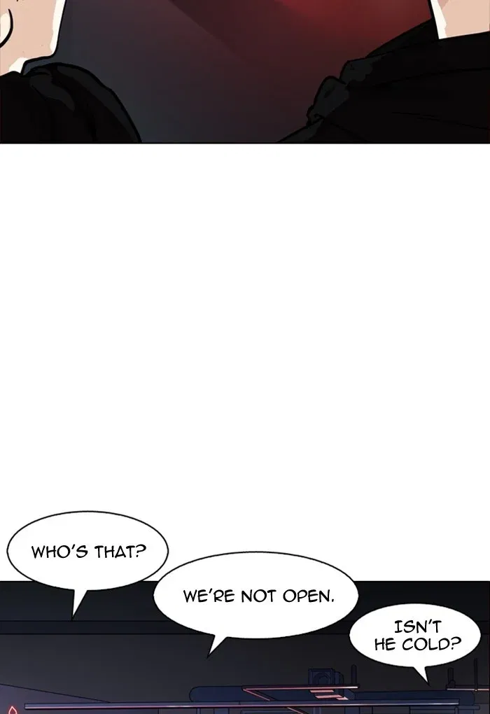 Lookism Chapter 168 page 130