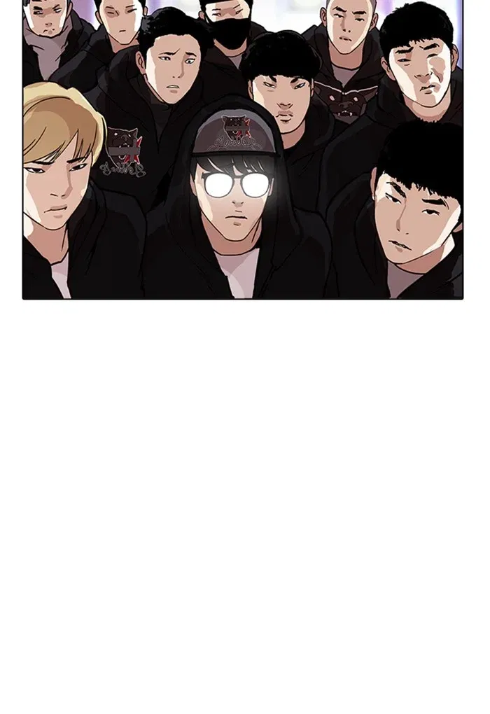 Lookism Chapter 168 page 141