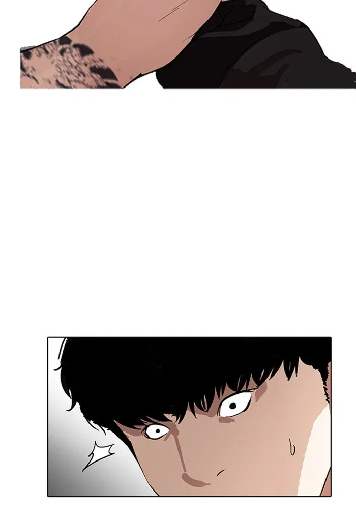 Lookism Chapter 169 page 22