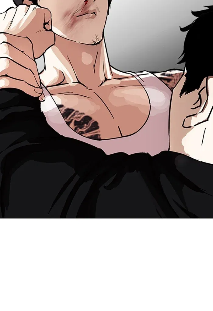 Lookism Chapter 169 page 24
