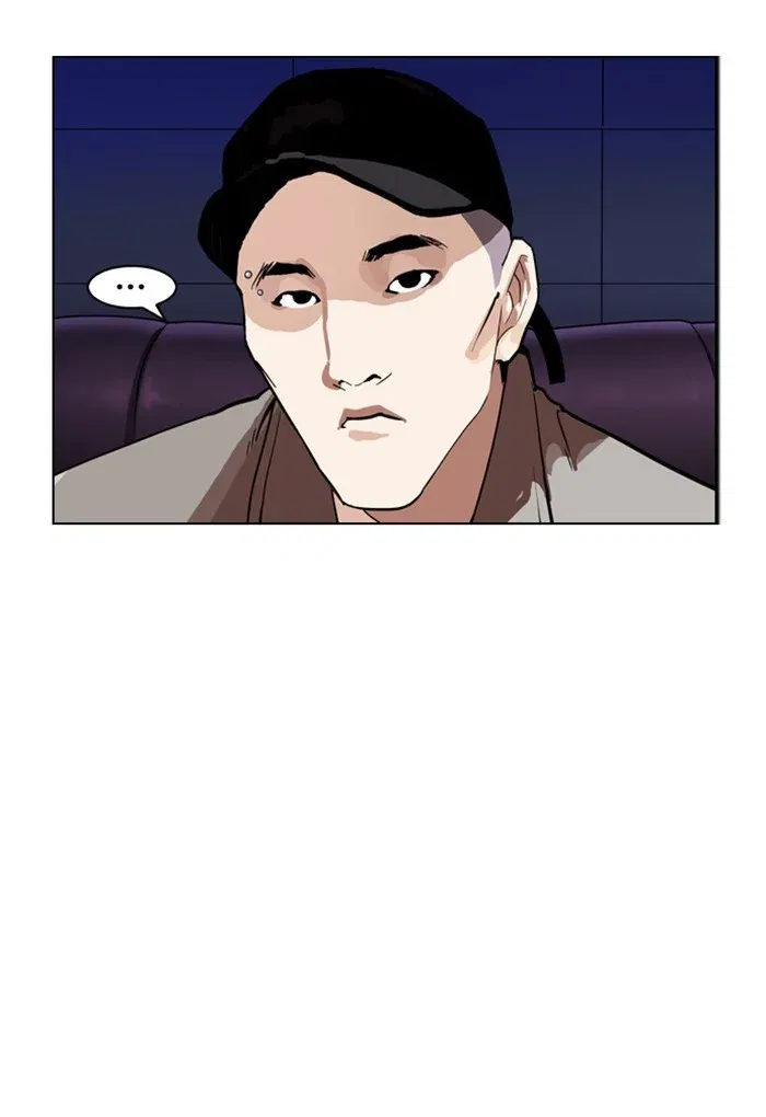 Lookism Chapter 169 page 50