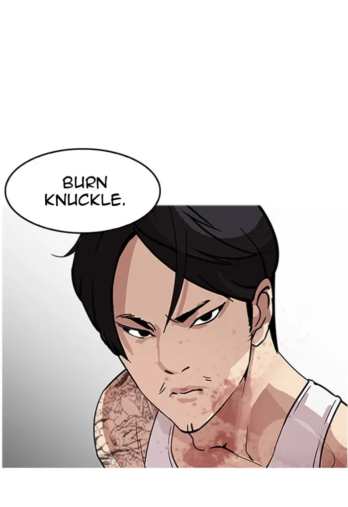 Lookism Chapter 169 page 56