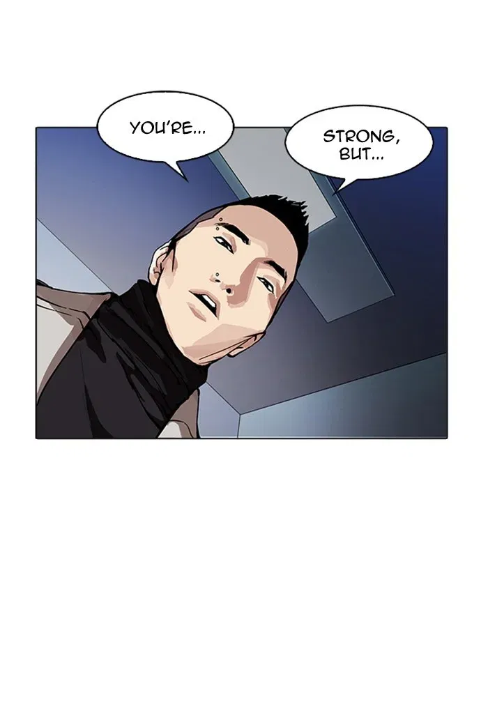 Lookism Chapter 169 page 70