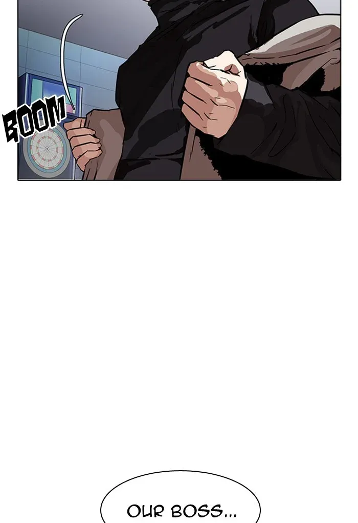 Lookism Chapter 169 page 75