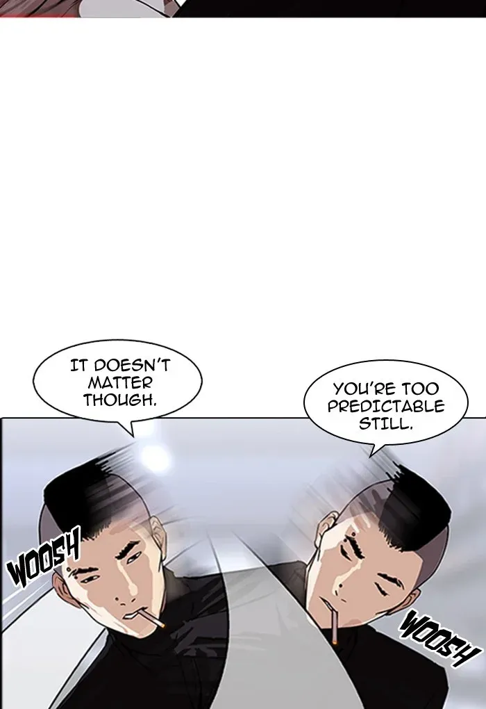 Lookism Chapter 169 page 100