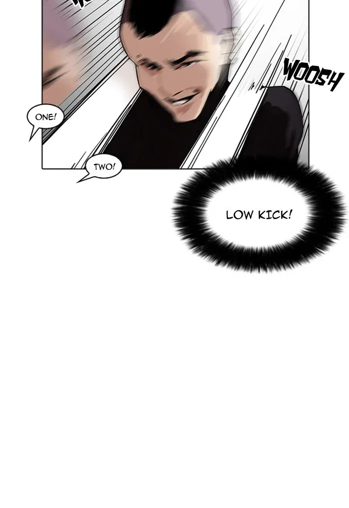 Lookism Chapter 170 page 37