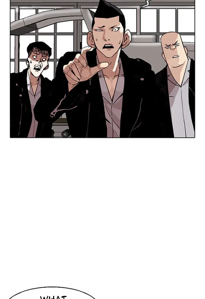 Lookism Chapter 170 page 80