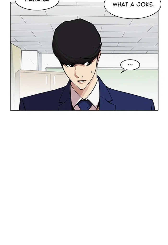 Lookism Chapter 170 page 86