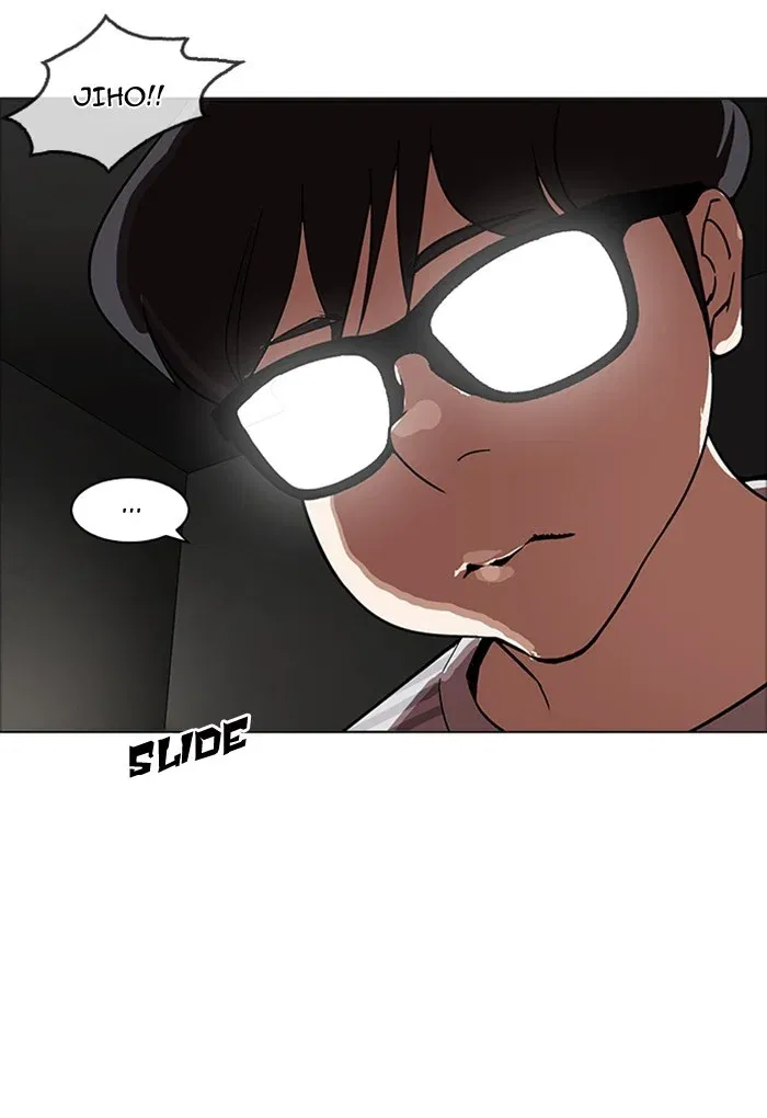 Lookism Chapter 170 page 112