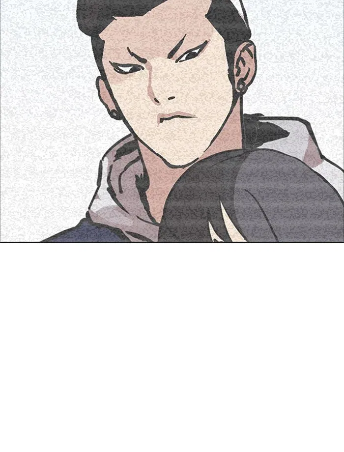 Lookism Chapter 171 page 4