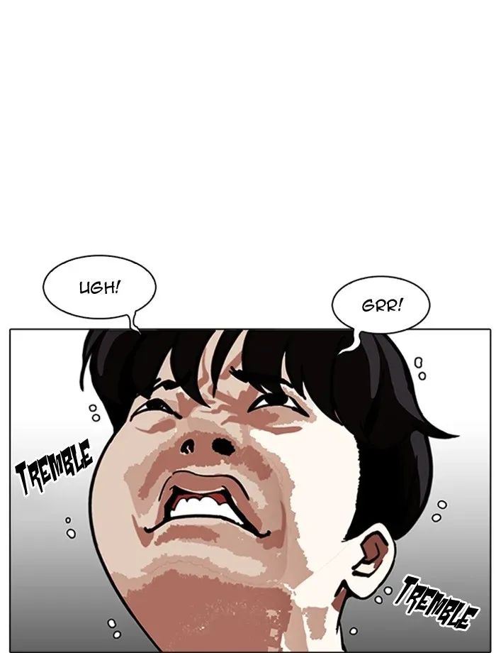 Lookism Chapter 171 page 14