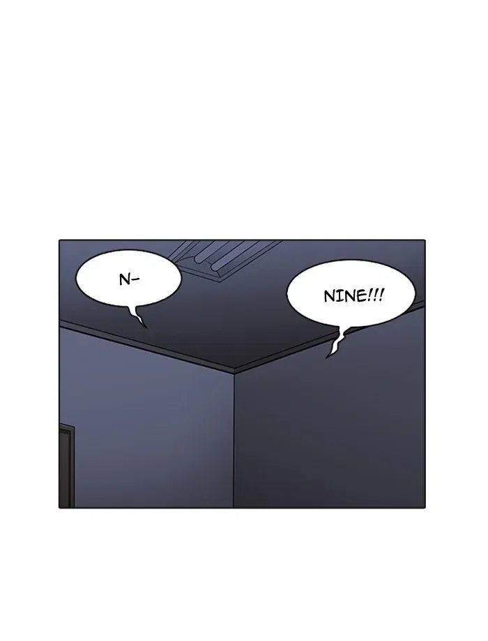 Lookism Chapter 171 page 18