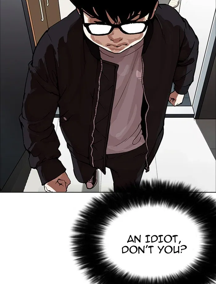 Lookism Chapter 171 page 46