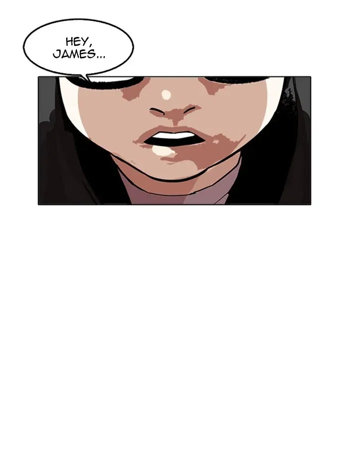 Lookism Chapter 171 page 56