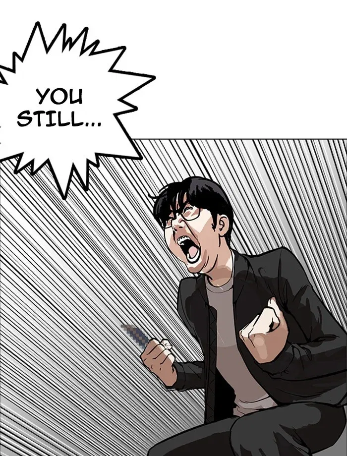 Lookism Chapter 171 page 64