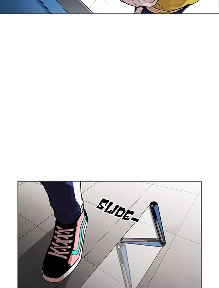 Lookism Chapter 171 page 73