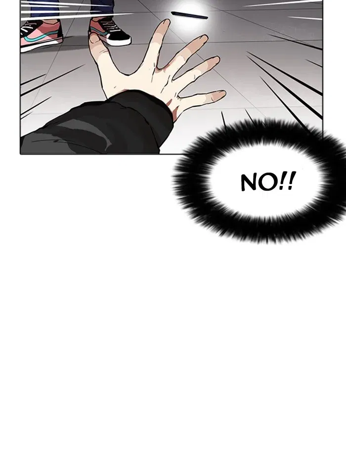 Lookism Chapter 171 page 80