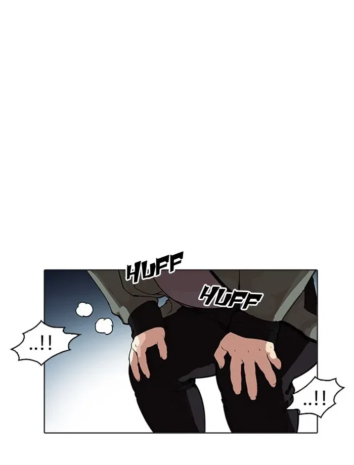 Lookism Chapter 172 page 53
