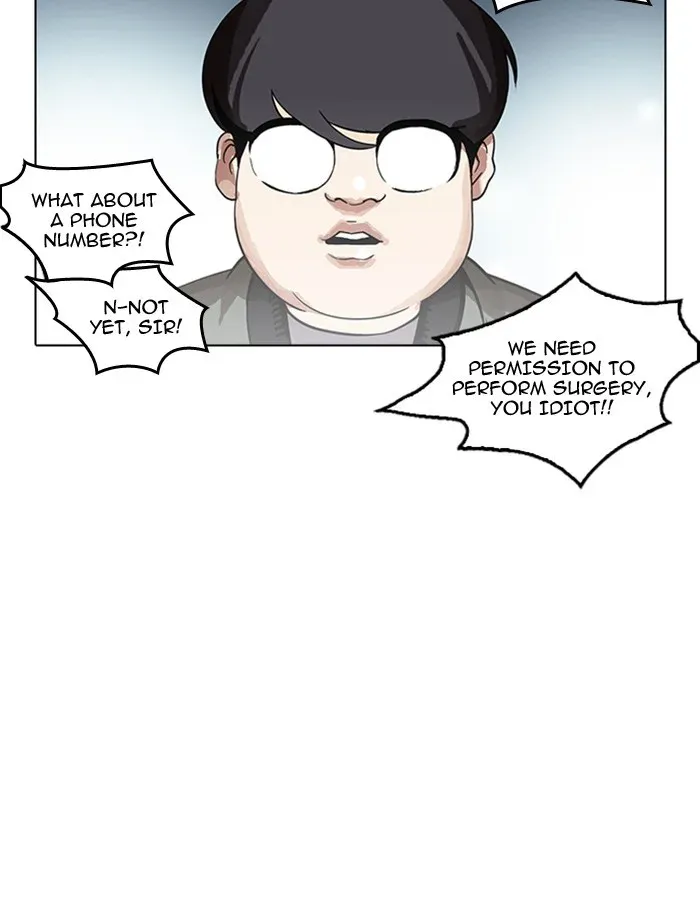 Lookism Chapter 172 page 68