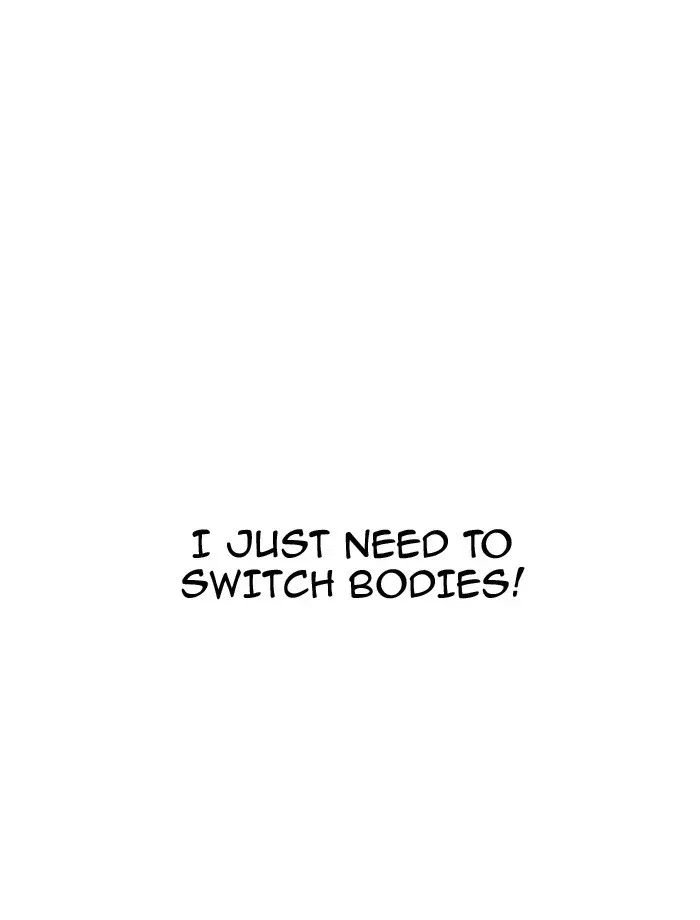 Lookism Chapter 172 page 88