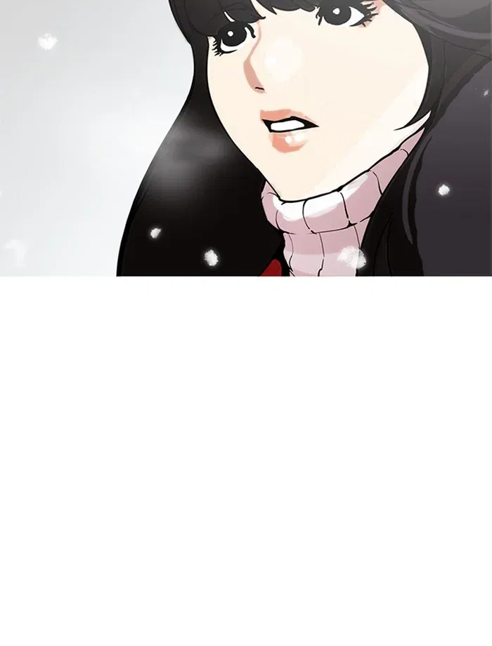 Lookism Chapter 172 page 114