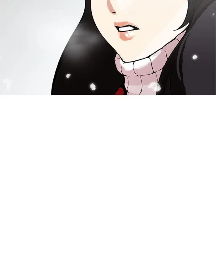 Lookism Chapter 173 page 12