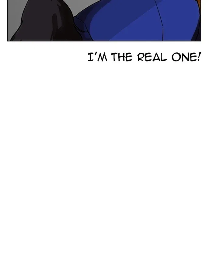 Lookism Chapter 173 page 43