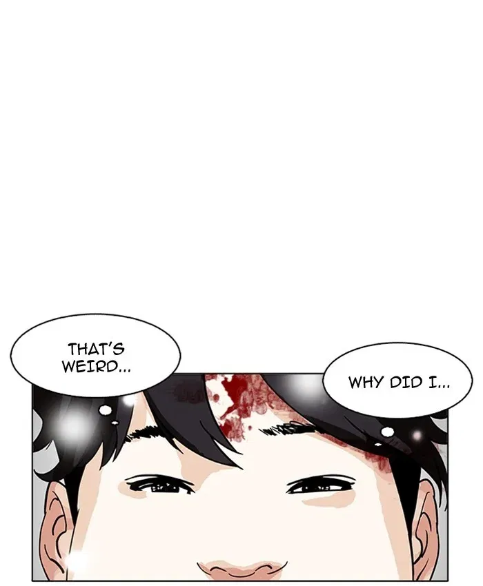 Lookism Chapter 173 page 54