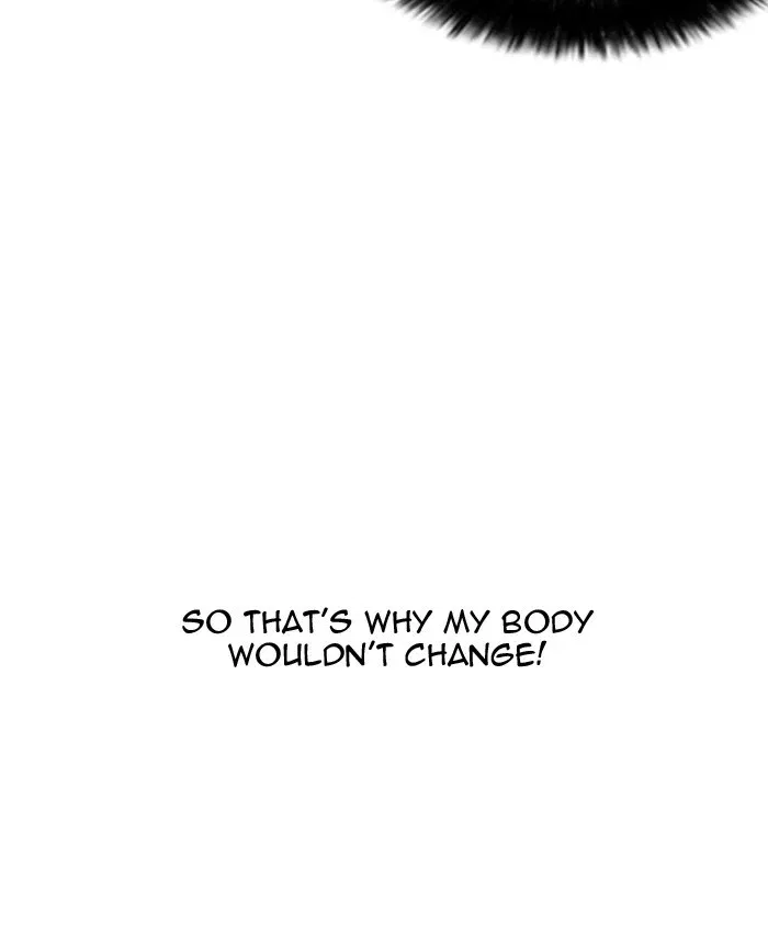 Lookism Chapter 173 page 65