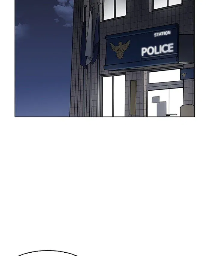 Lookism Chapter 173 page 79