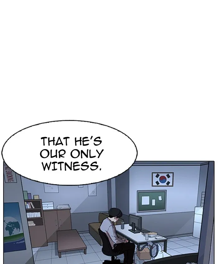 Lookism Chapter 173 page 86