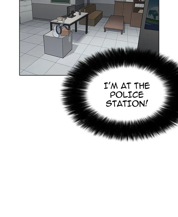 Lookism Chapter 173 page 92