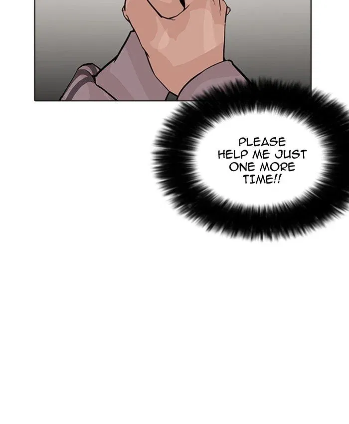 Lookism Chapter 173 page 101