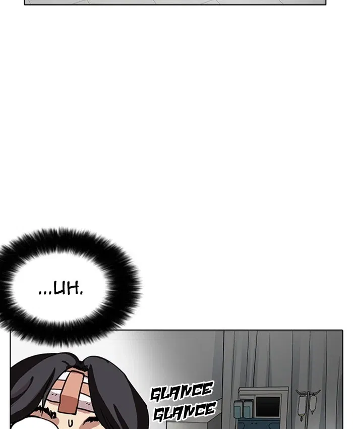 Lookism Chapter 173 page 156