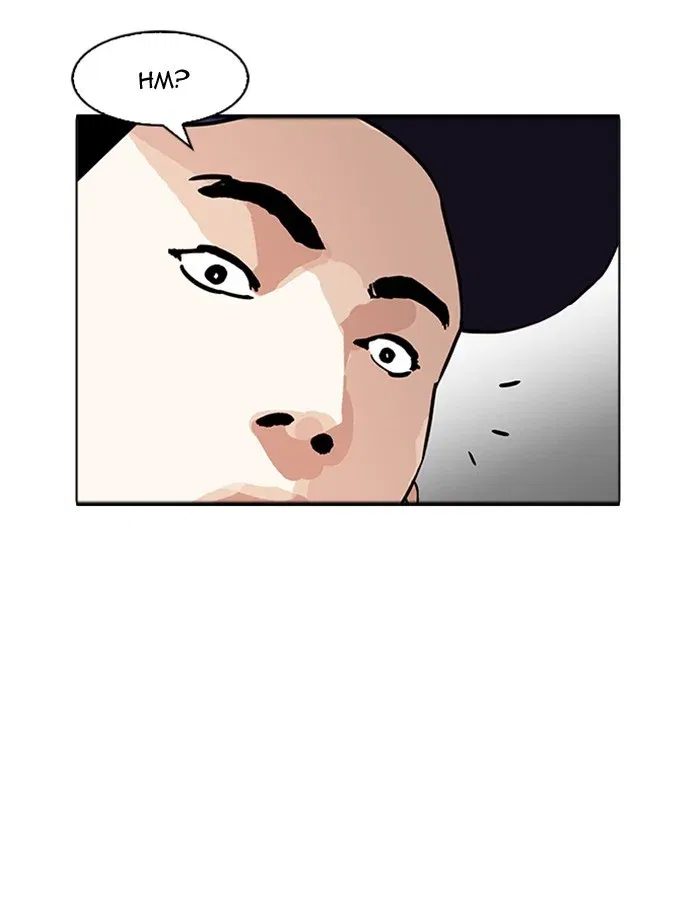 Lookism Chapter 174 page 34