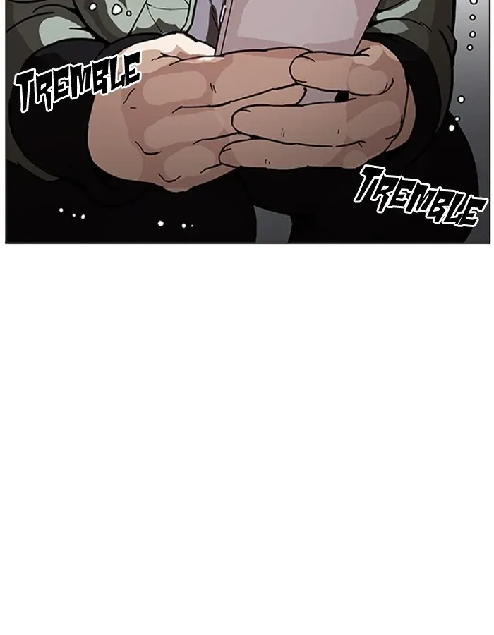 Lookism Chapter 174 page 38