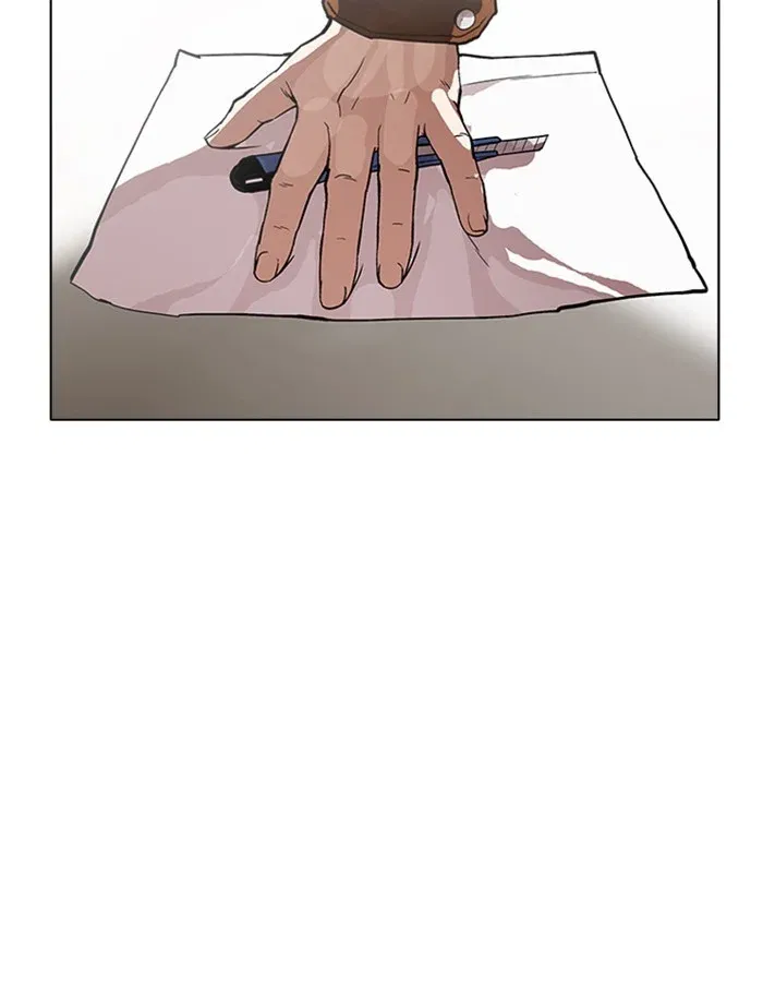 Lookism Chapter 174 page 68