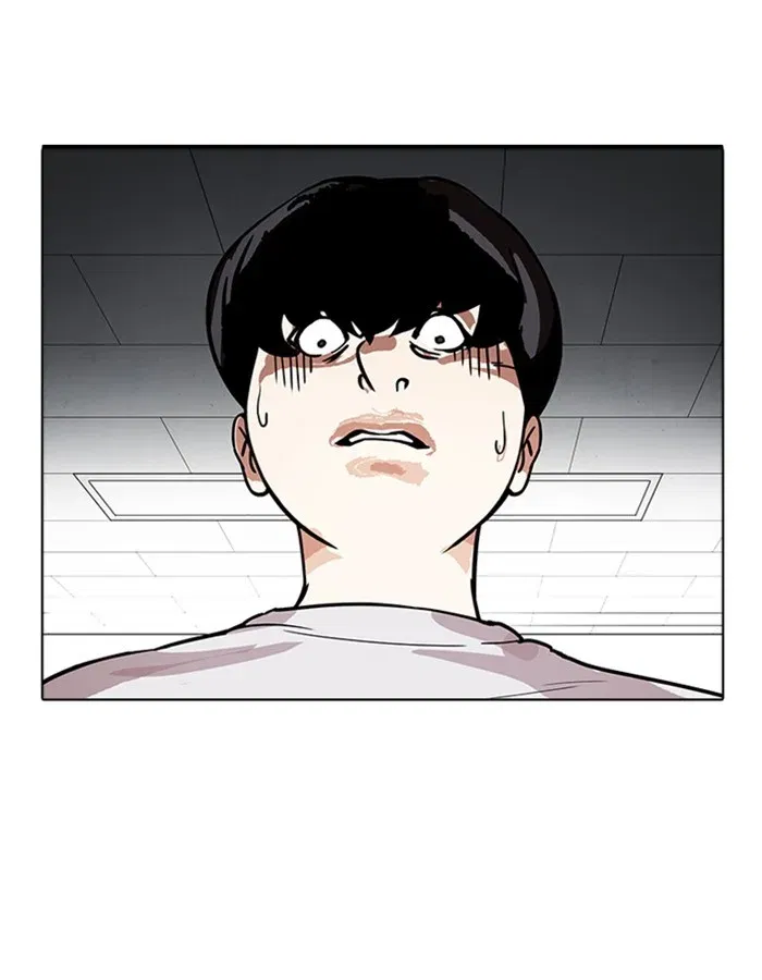 Lookism Chapter 174 page 69