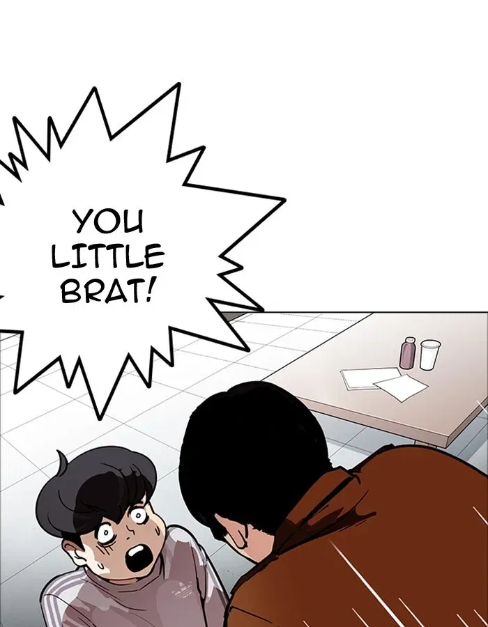 Lookism Chapter 174 page 82