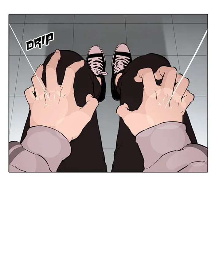 Lookism Chapter 174 page 97