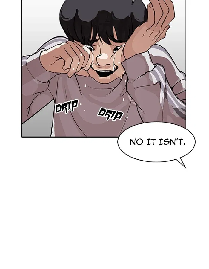 Lookism Chapter 174 page 103