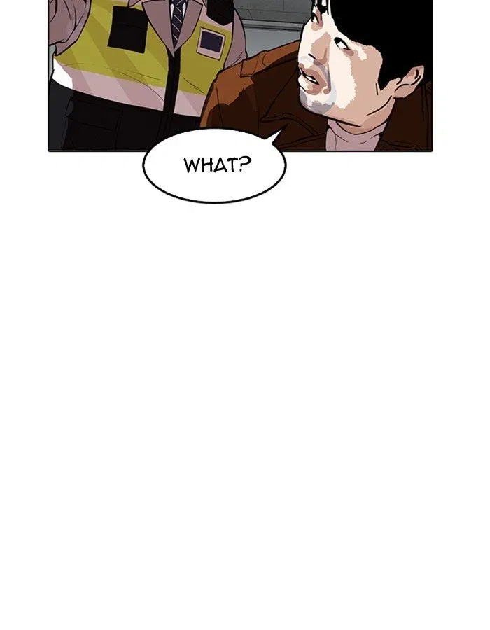 Lookism Chapter 174 page 112