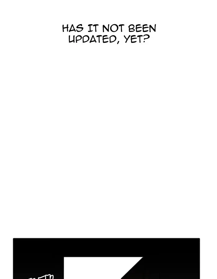 Lookism Chapter 174 page 129