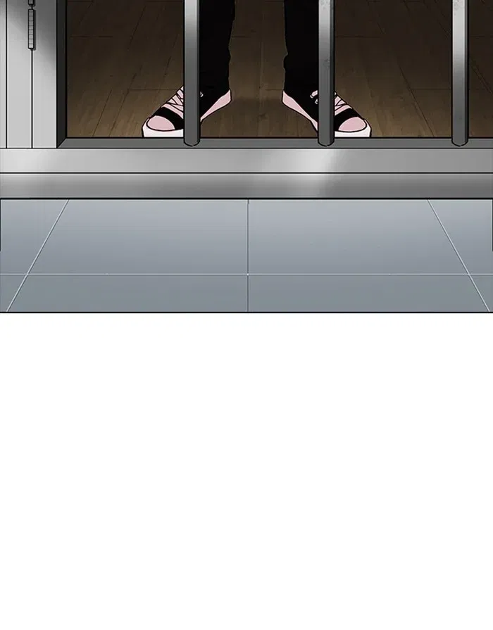 Lookism Chapter 175 page 50