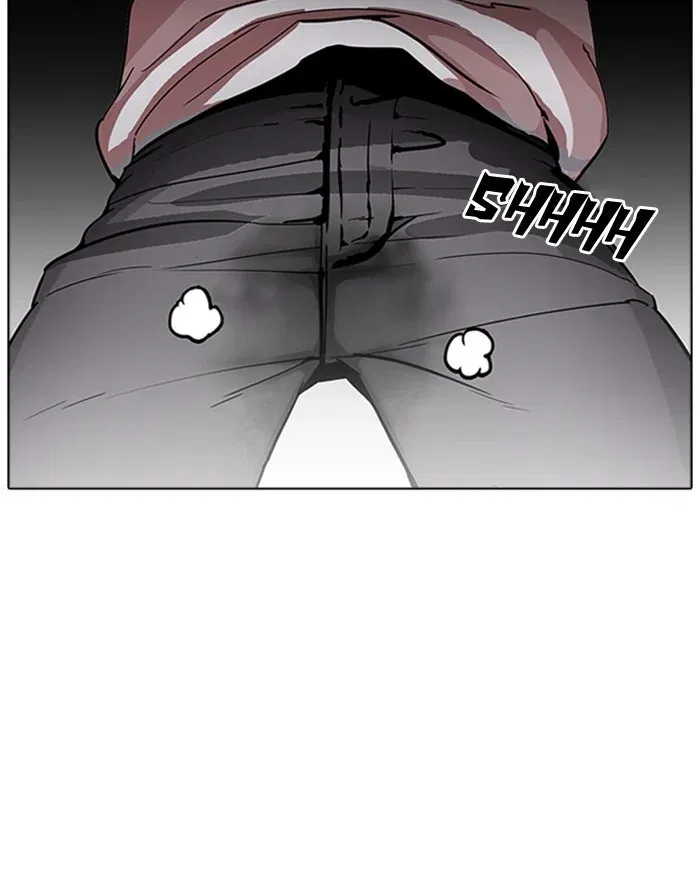 Lookism Chapter 175 page 78