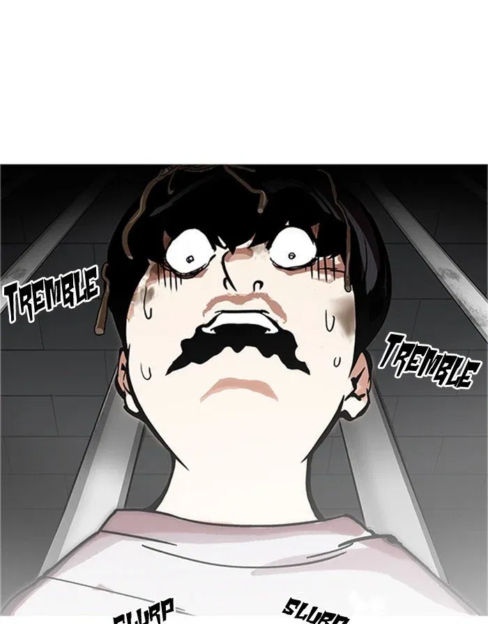 Lookism Chapter 175 page 79