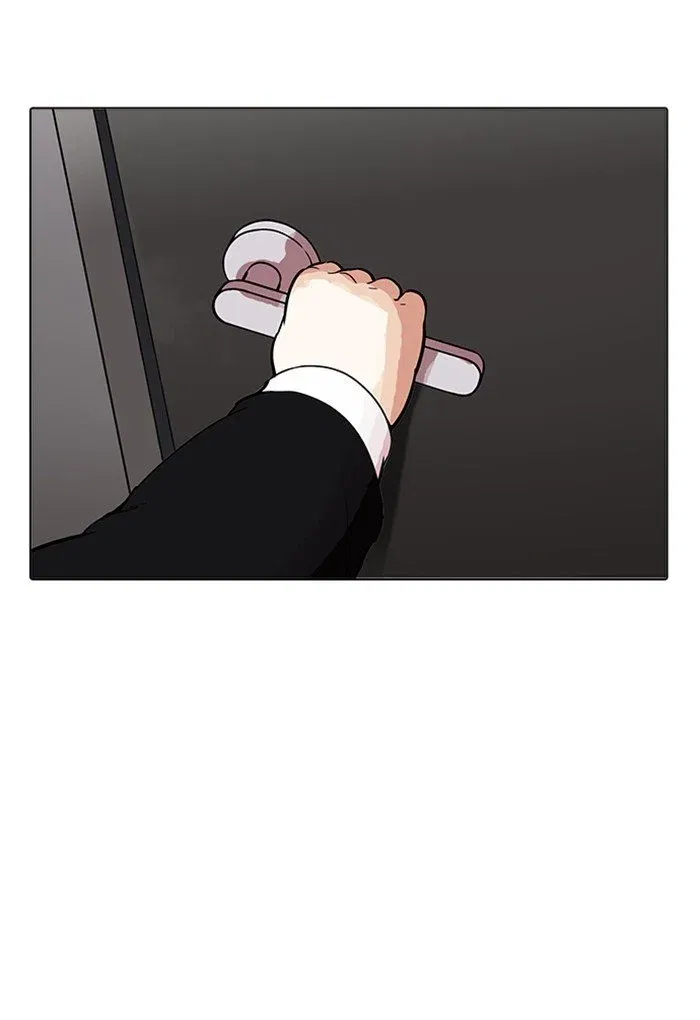 Lookism Chapter 176 page 35