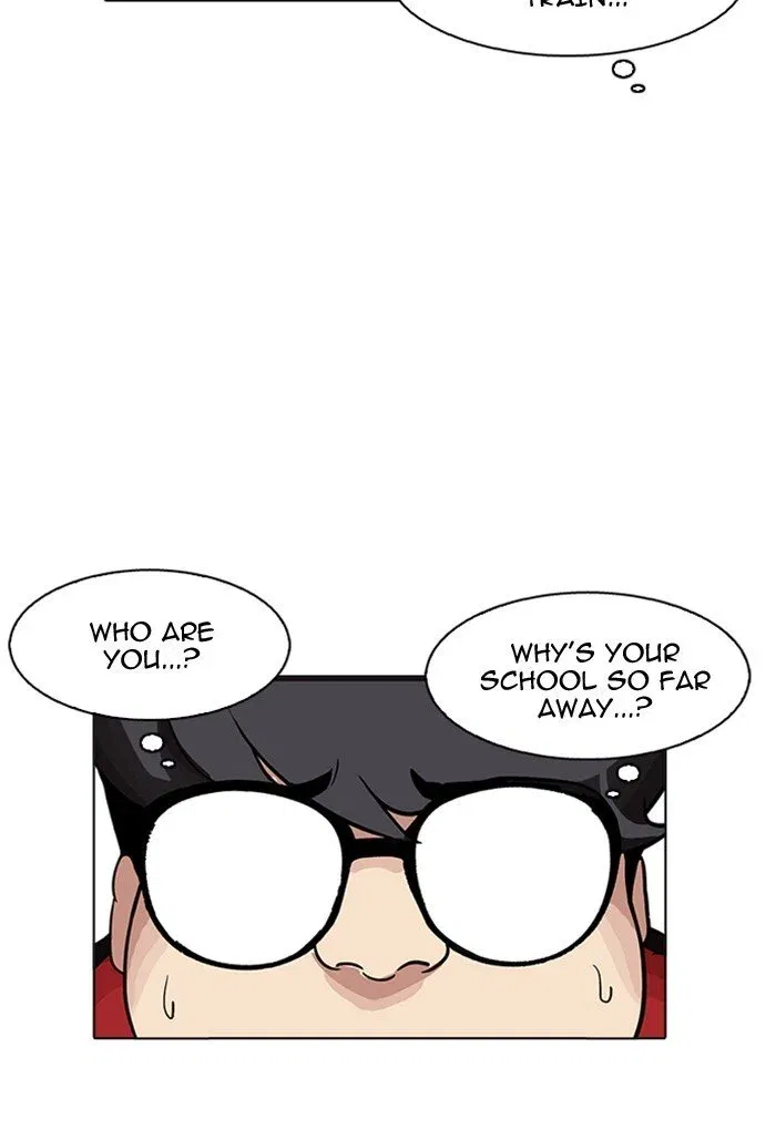 Lookism Chapter 176 page 61