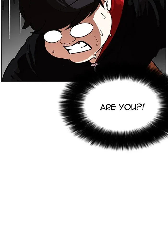 Lookism Chapter 176 page 70